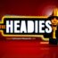 Executive producer of the Headies Awards, Ayo Animashaun reveals why the event is now held in the US