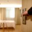 The Overlooked Checklist: 7 Important Details Business Travellers Forget When Booking a Hotel Room