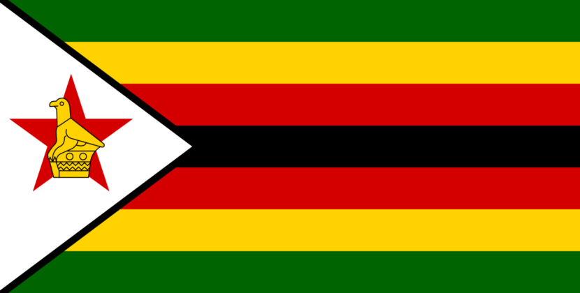 Zimbabwe launches cholera vaccination to curb the spread