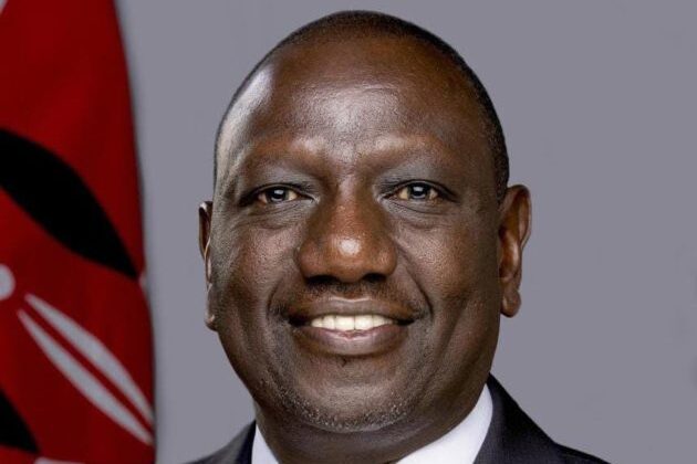 President Ruto: Affordable Housing Bill Will Unlock Benefits of Affordable Housing Programme